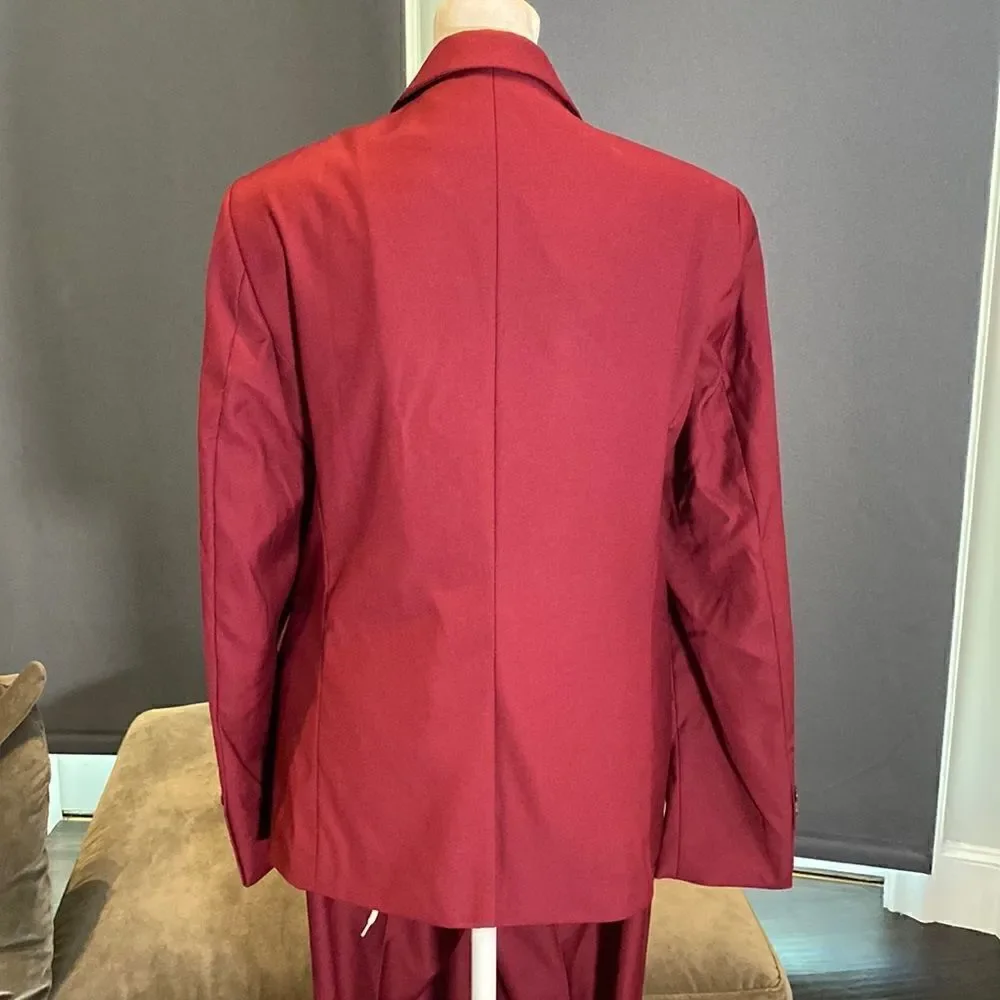 Mogu men’s piece